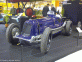 [thumbnail of 1935 Maserati 8CM-2.jpg]